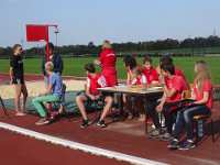 2014.10.03 - 3. Lauftag der LAV 07-Laufserie 2014 - 165